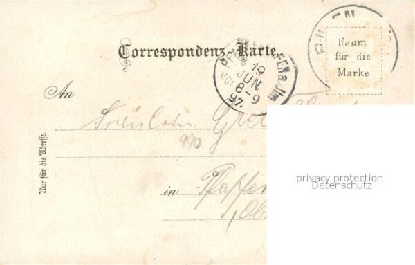 Kahlenberg Wien Leopoldsberg Stefaniewarte Eisenbahn – Bild 2