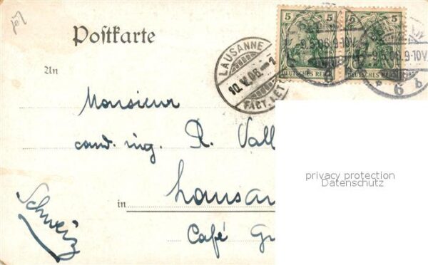 Berlin Gaststaette Rothenburger Krug – Bild 2