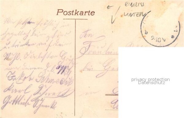 Tuebingen Hofgut Rosenau – Bild 2