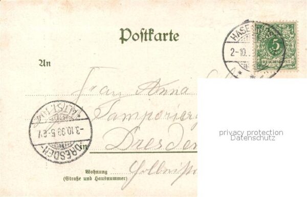 Reinickendorf Restaurant Blumshof Saatwinkel Carl Martens – Bild 2