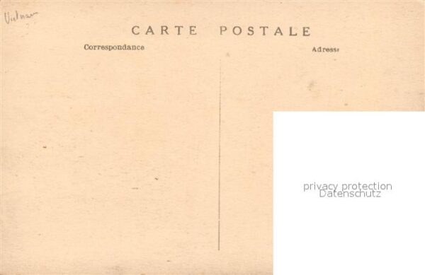 Hongay Le Triage du Charbon – Bild 2