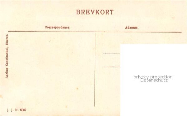 Adel Daenemark Kongefamilie – Bild 2