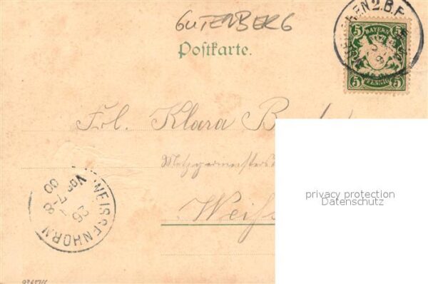 Gutenberg Johannes Buchdruck Jubil?um – Bild 2