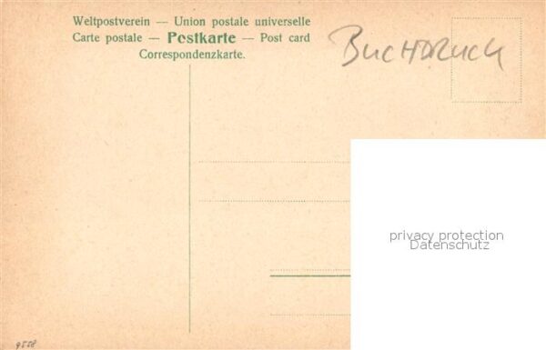 Buchdruck Maschinenfabrik Karl Krause Leipzig Dreischneider-Montage – Bild 2