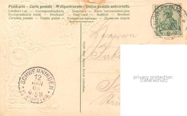 Militaria Ulaner Ulanen-Regiment K?nig Wilhelm I. – Bild 2