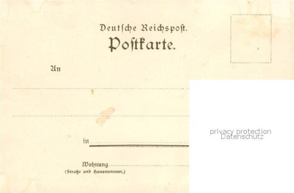 Biese Carl Karl Breisach – Bild 2