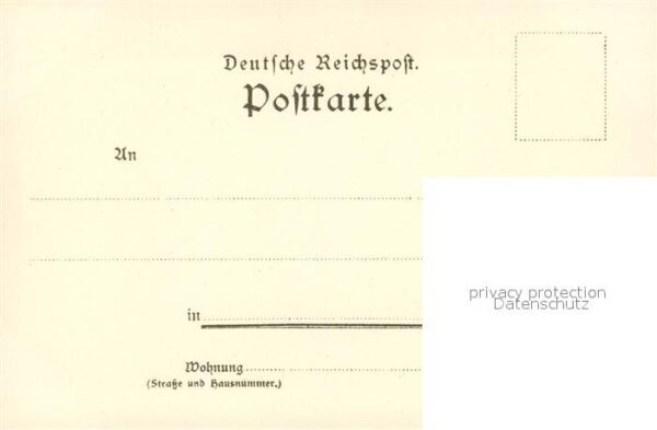 Mutter K. Sch?nau Wiesental – Bild 2