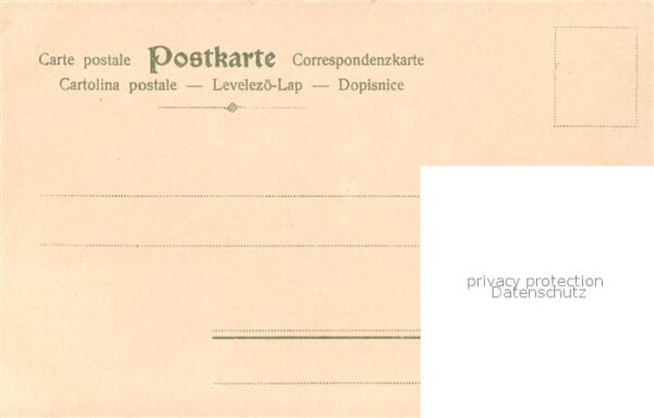 Druckerei Arbeitswut am Montag Litho Bier – Bild 2