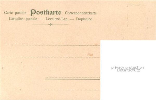 Druckerei Linotype Setzmaschine Polizist Litho – Bild 2