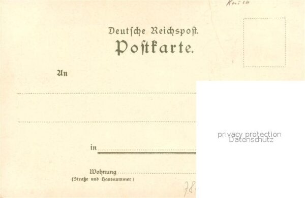 Mutter K. St. Trudpert – Bild 2