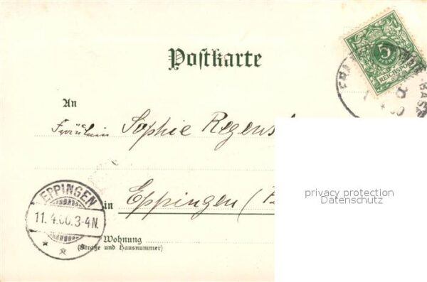 Reiss Fritz Tracht Schwarzwald – Bild 2