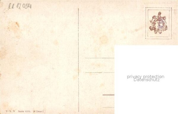Thiele Arthur Billard – Bild 2