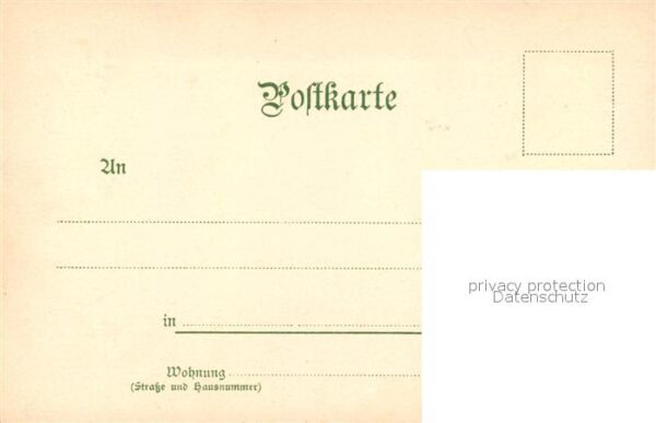 Reiss Fritz Trachten Schweiz – Bild 2