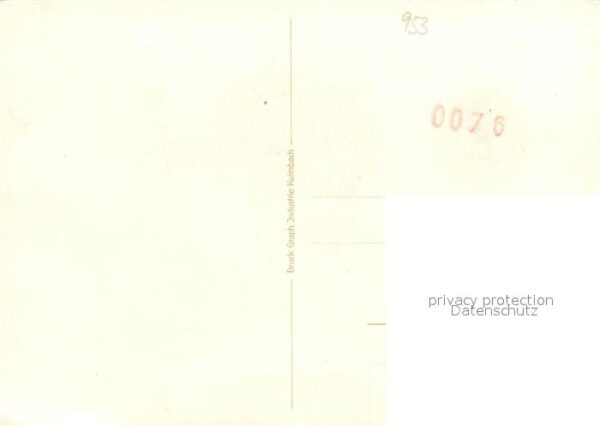 Bier Kulmbacher M?nchshof-Br?u – Bild 2