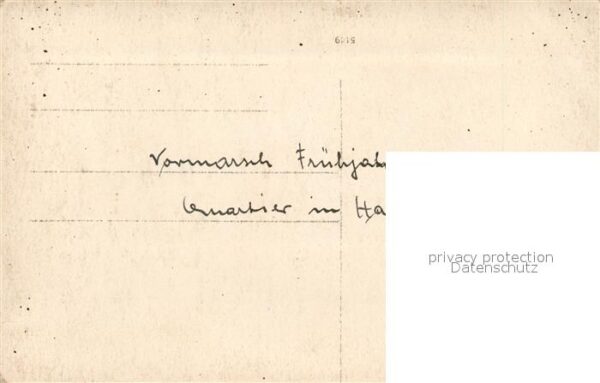 Ham Liege Militaria WK1 – Bild 2