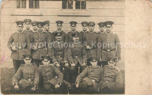 Hanau Main Eisenbahnregiment Nr. 2