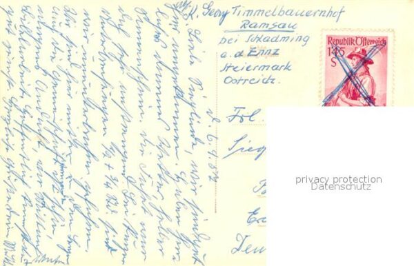 Ramsau Berchtesgaden Timmelbauernhof – Bild 2