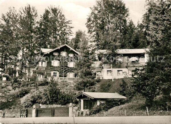 Salzberg Berchtesgaden Gaestehaus Sommerbichl