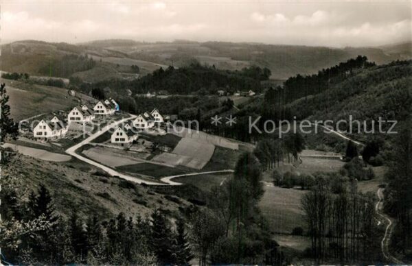 Bielstein