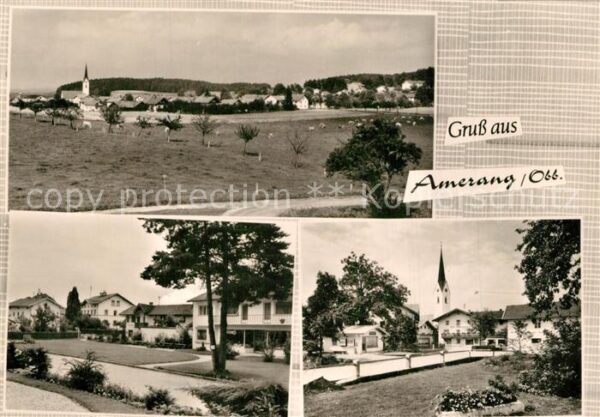 Amerang