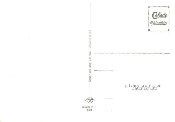 Drachselsried – Bild 2
