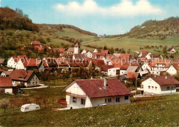 Auendorf