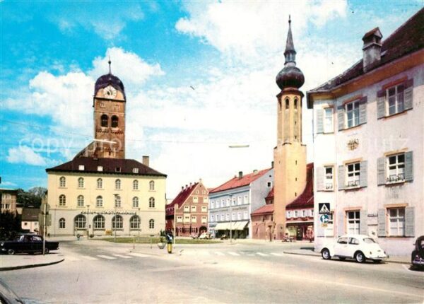 Erding