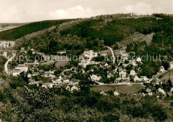 Rod Weil Panorama