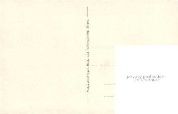 Engen Hegau – Bild 2