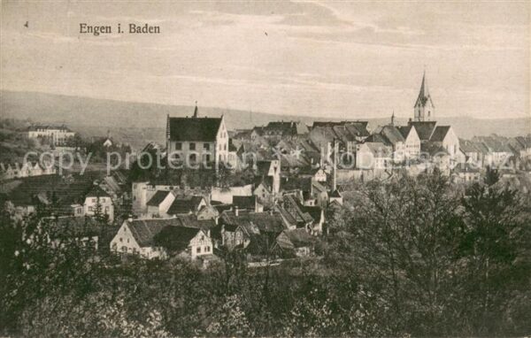 Engen Hegau