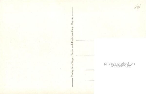 Engen Hegau – Bild 2