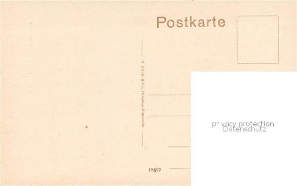 Pfullendorf aeltestes Haus 1317 – Bild 2