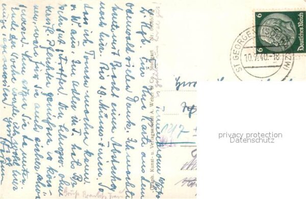 Schramberg – Bild 2