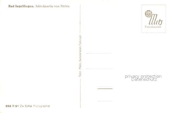 Bad Ingelfingen Schlosspartie – Bild 2