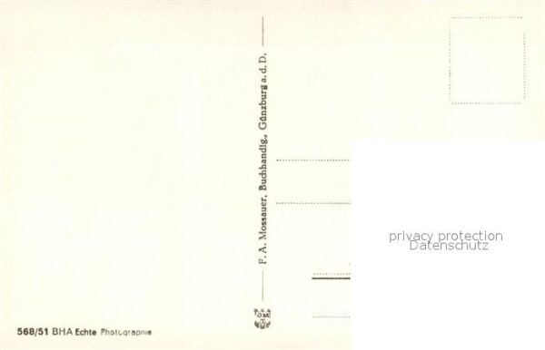 G?nzburg – Bild 2