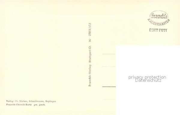 Bopfingen Ipf – Bild 2