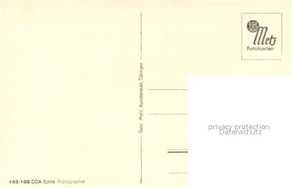 Isny Allg Rathaus – Bild 2