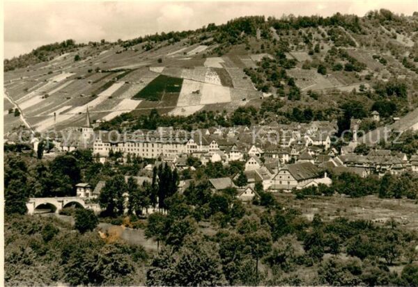 Bad Ingelfingen