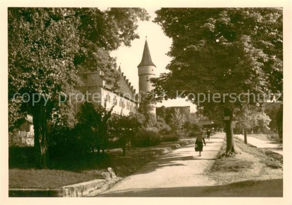 Ochsenfurt