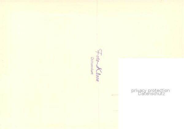 Ochsenfurt – Bild 2