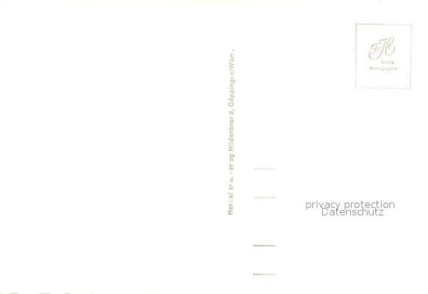 Weinsberg – Bild 2