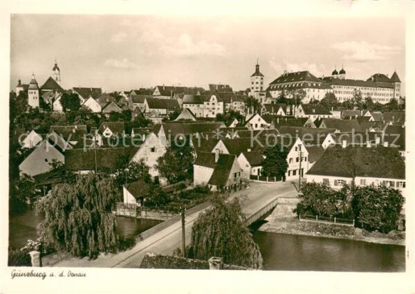 G?nzburg