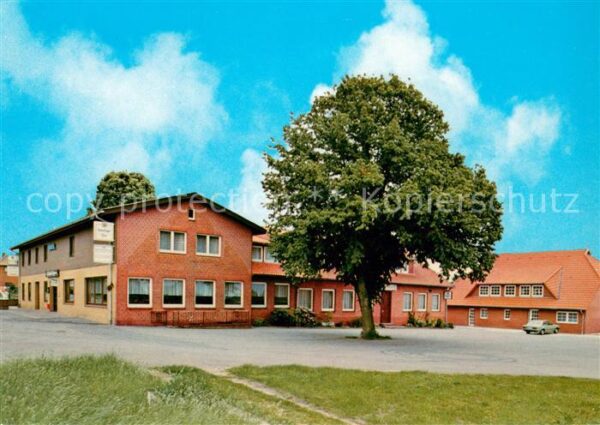 Walsrode Lueneburger Heide Hotel Restaurant Landhaus Meyer