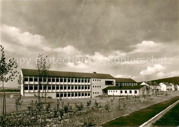 Afferde Hameln Schule Afferde