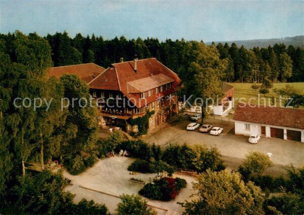 oedenwald Schwarzwaldgasthof Pension Adrionshof