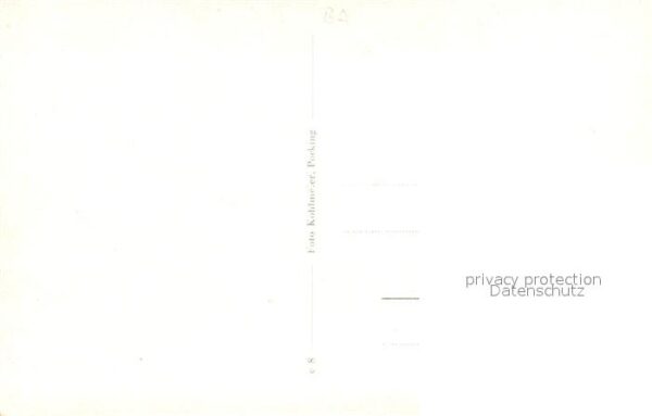 Bad Fuessing Thermalbad – Bild 2