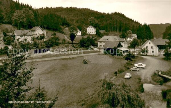 Bernstein Wald Gasthof und Pension Fels