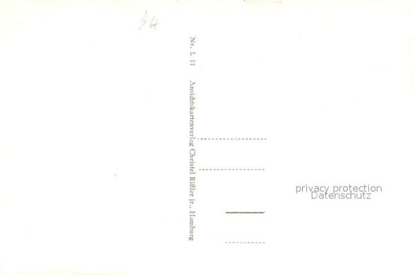 List Sylt Kasernenhof – Bild 2