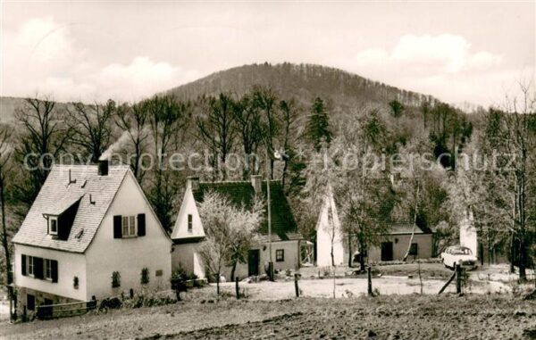 Bieberstein Schloss Hessen Matthias Claudius Heim Bieberstein Rhoen