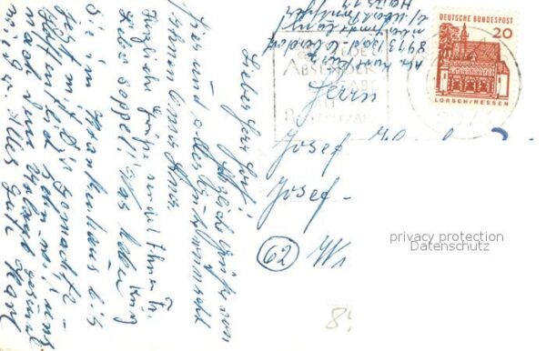 Bad Oberdorf Panorama Haus Albert Brutscher – Bild 2